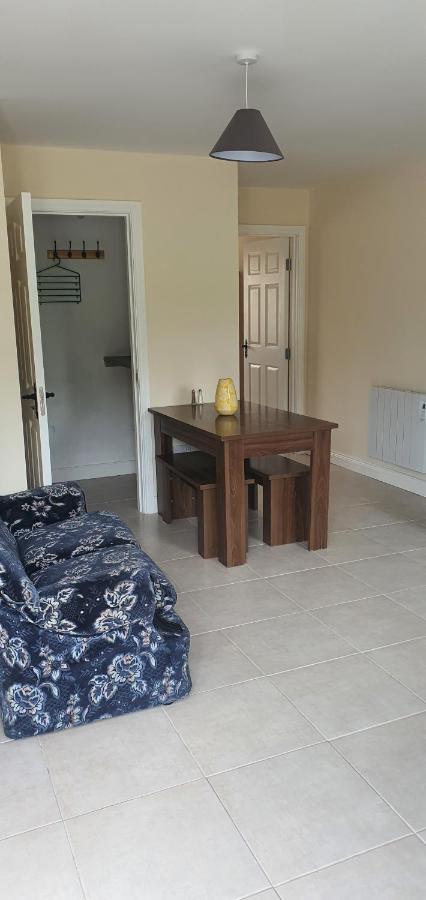 Hydeaway 2 Daire Donegal Town Dış mekan fotoğraf